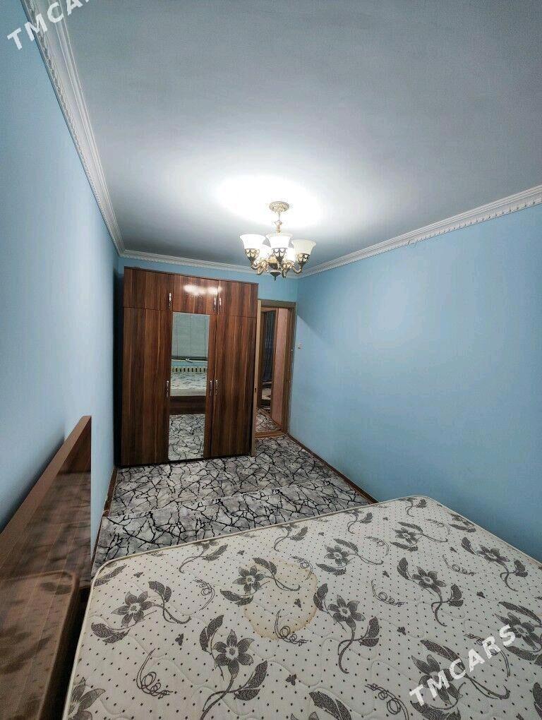 Satlyk jay  - Mary - img 6