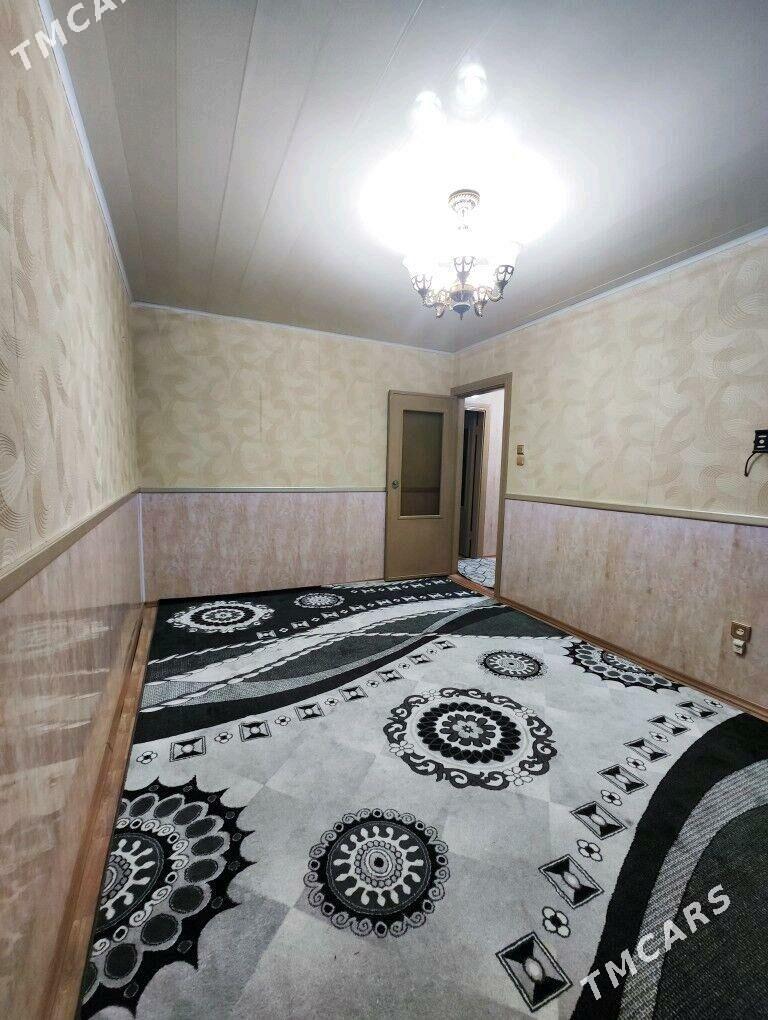 Satlyk jay  - Mary - img 4