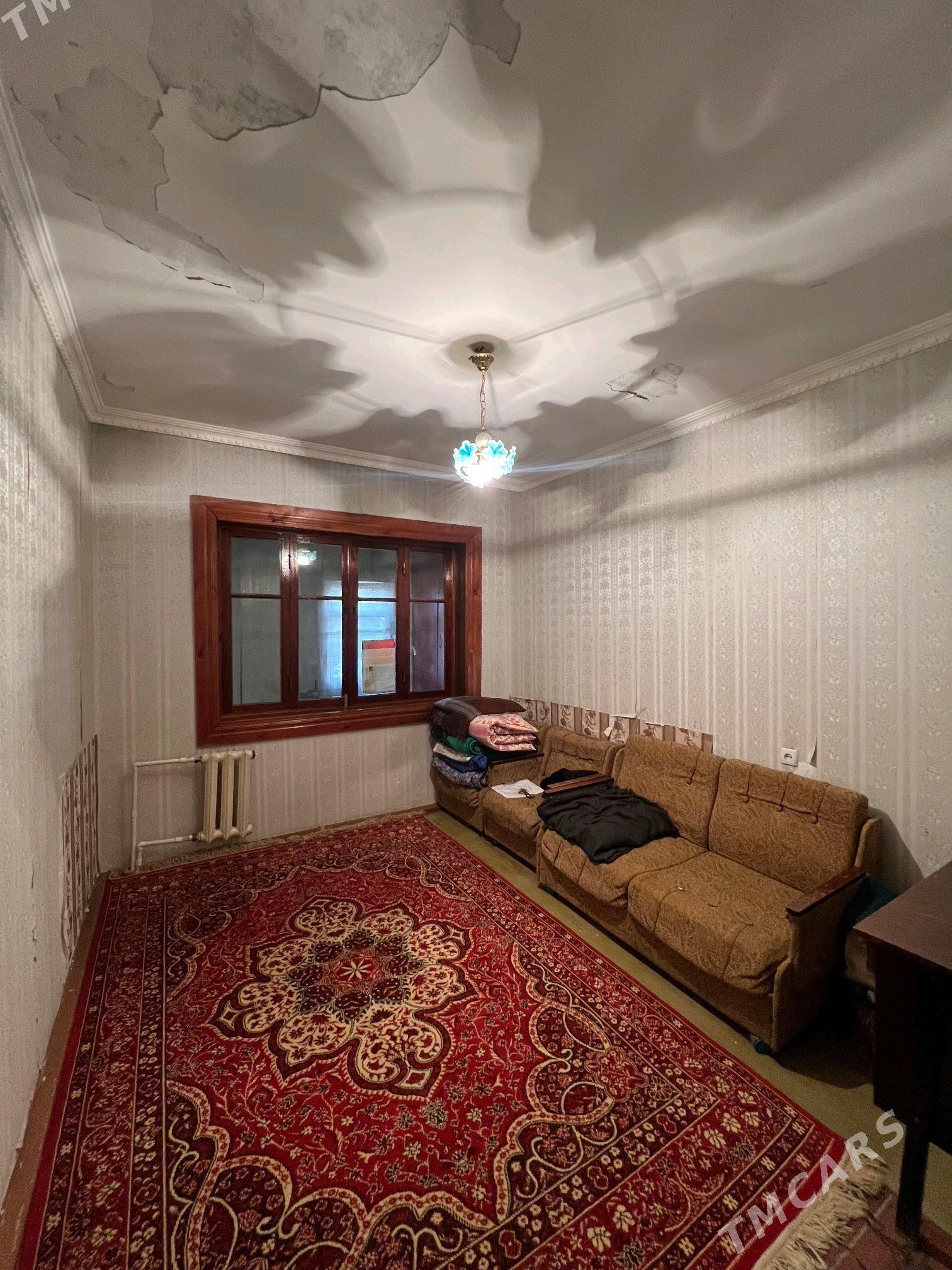 SATLYK JAY - Mary - img 8