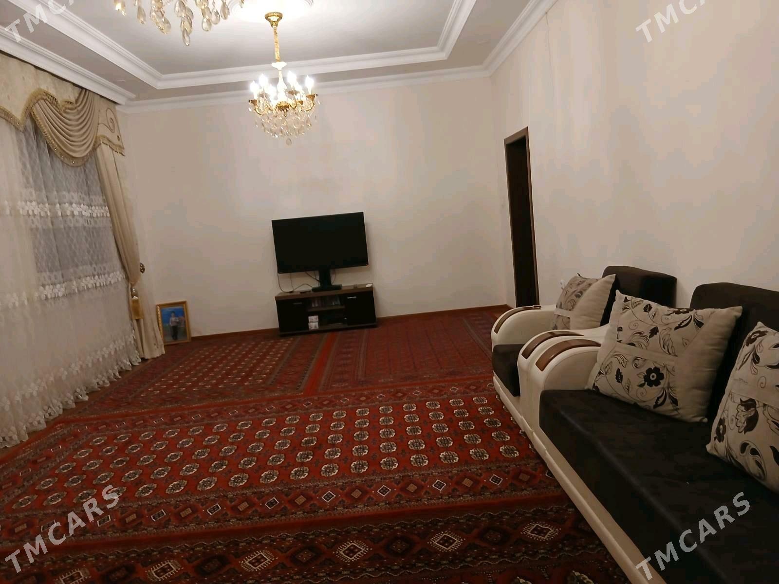 Gokdepe plan jay - Gökdepe - img 4