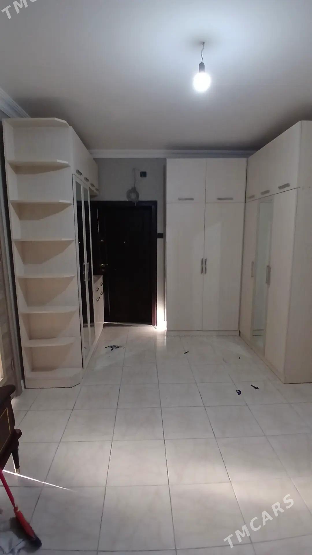 Eyesinden Mir 5 3 komnat - Parahat 5 - img 6