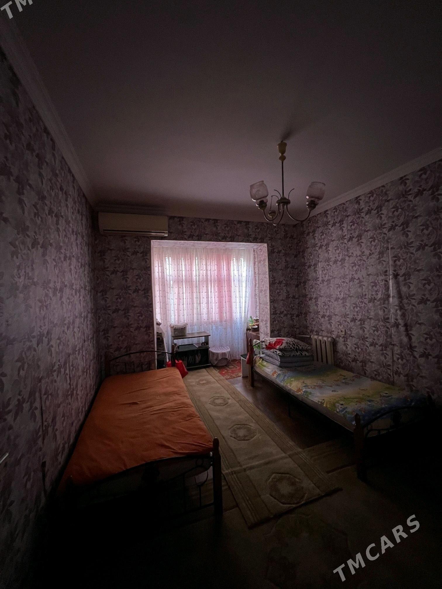 SATLYK JAY - Mary - img 6