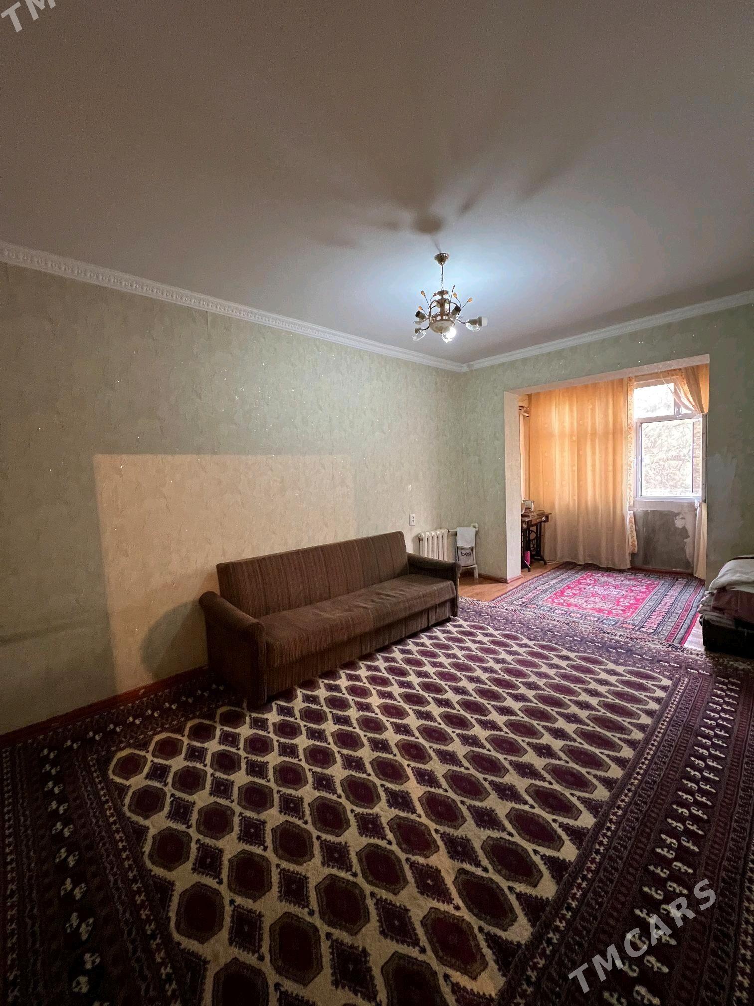 SATLYK JAY - Mary - img 1