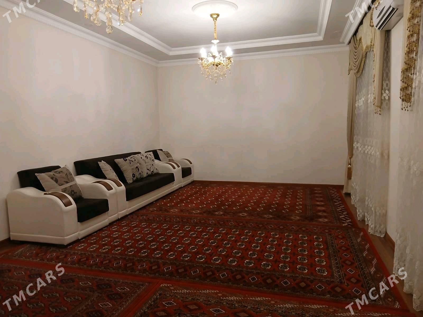 Gokdepe plan jay - Gökdepe - img 3