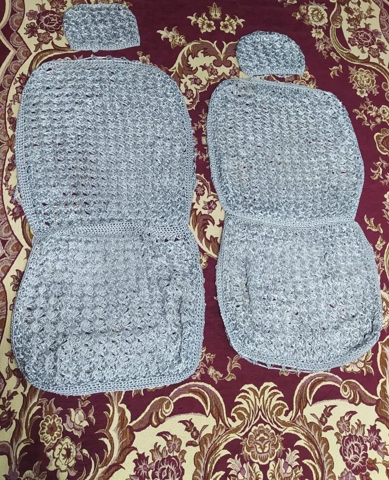 setka cehol 800 TMT - Daşoguz - img 3