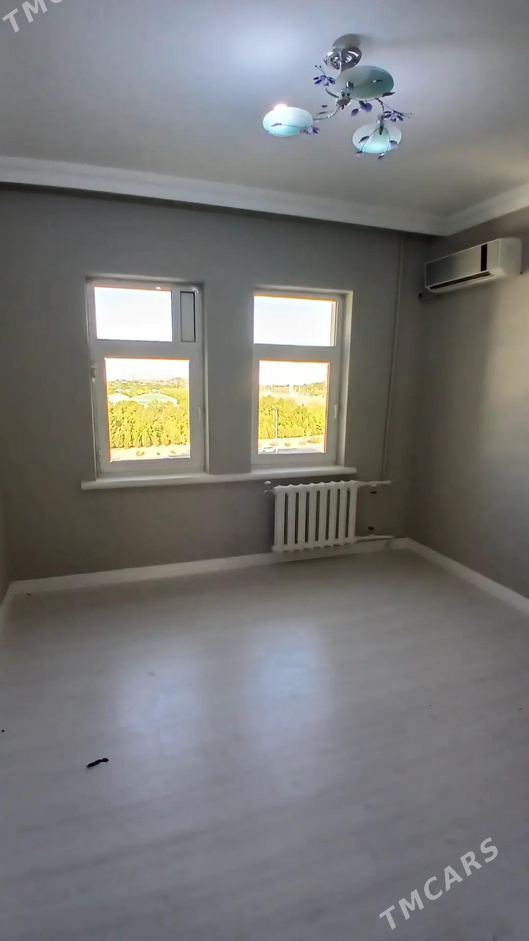 Eyesinden Mir 5 3 komnat - Parahat 5 - img 2