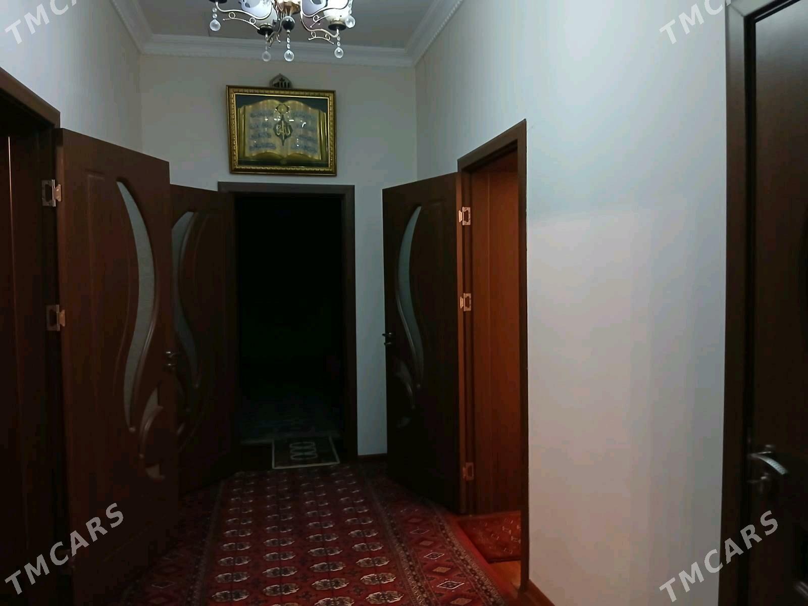 Gokdepe plan jay - Gökdepe - img 2