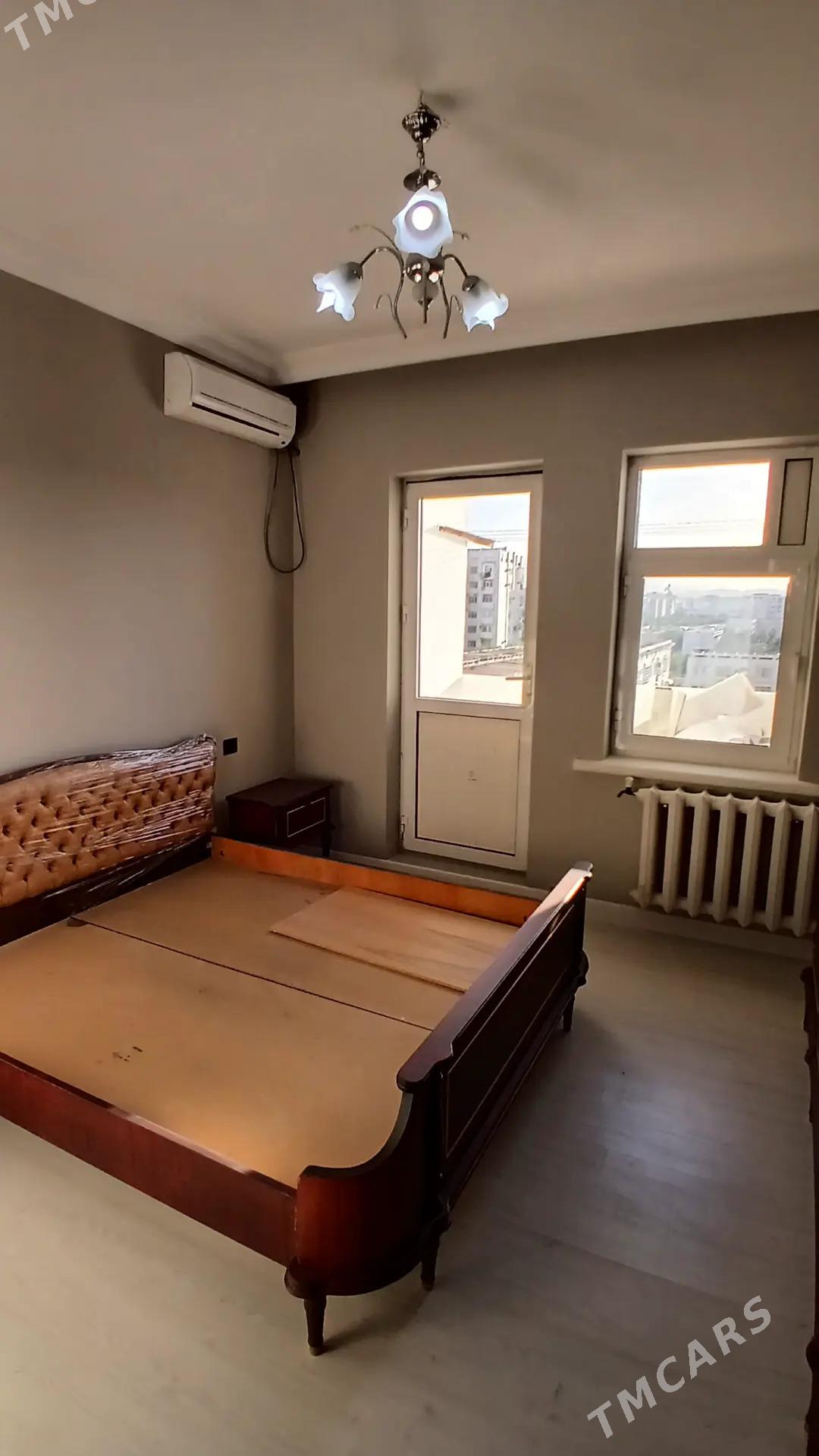 Eyesinden Mir 5 3 komnat - Parahat 5 - img 5