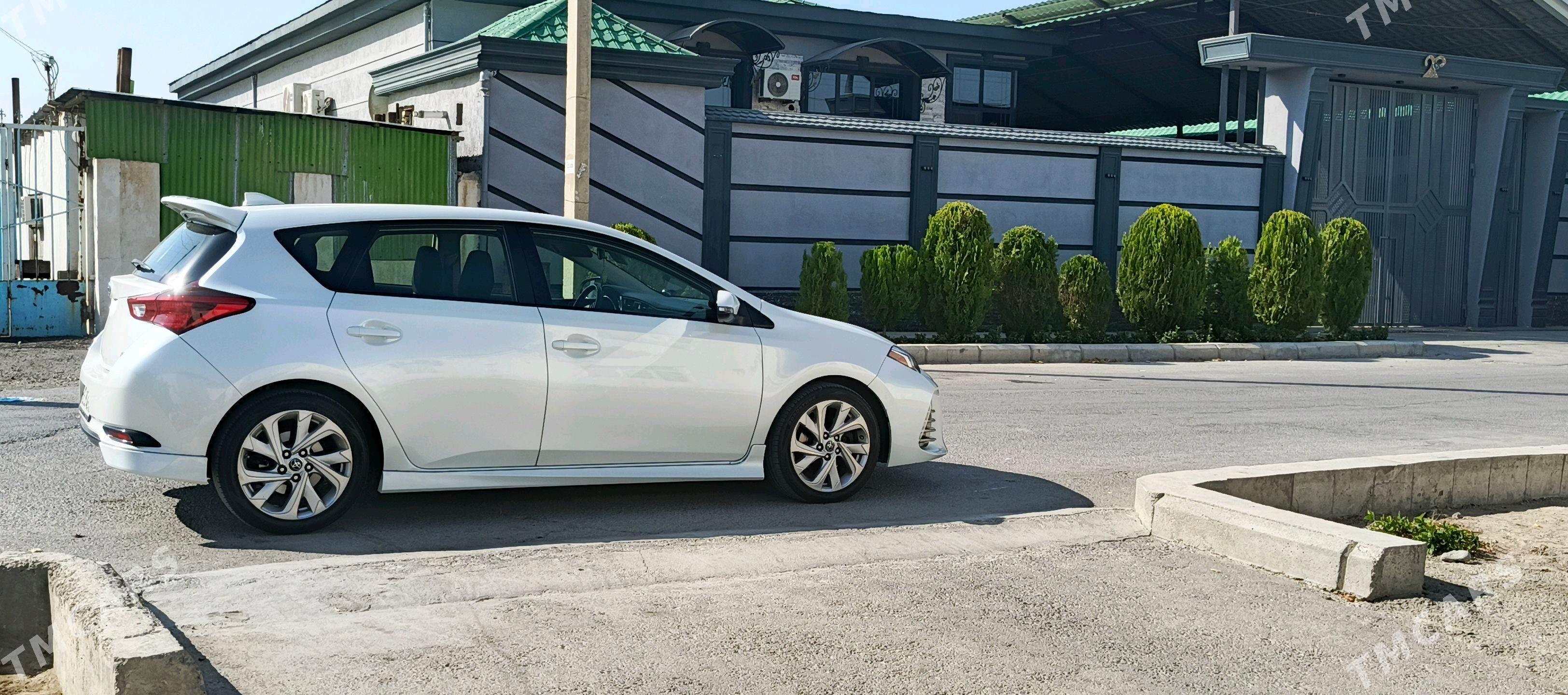 is gozleyan - Бузмеин - img 1