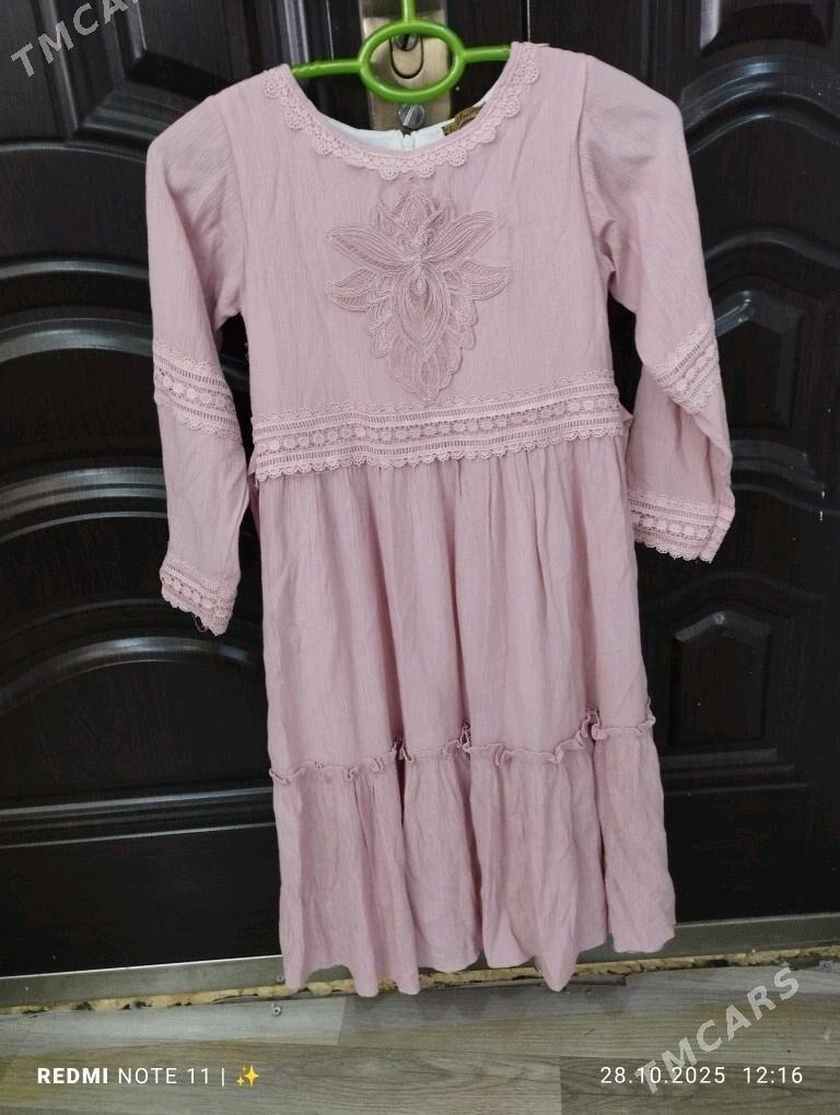 Детский койнек - Дянев - img 3