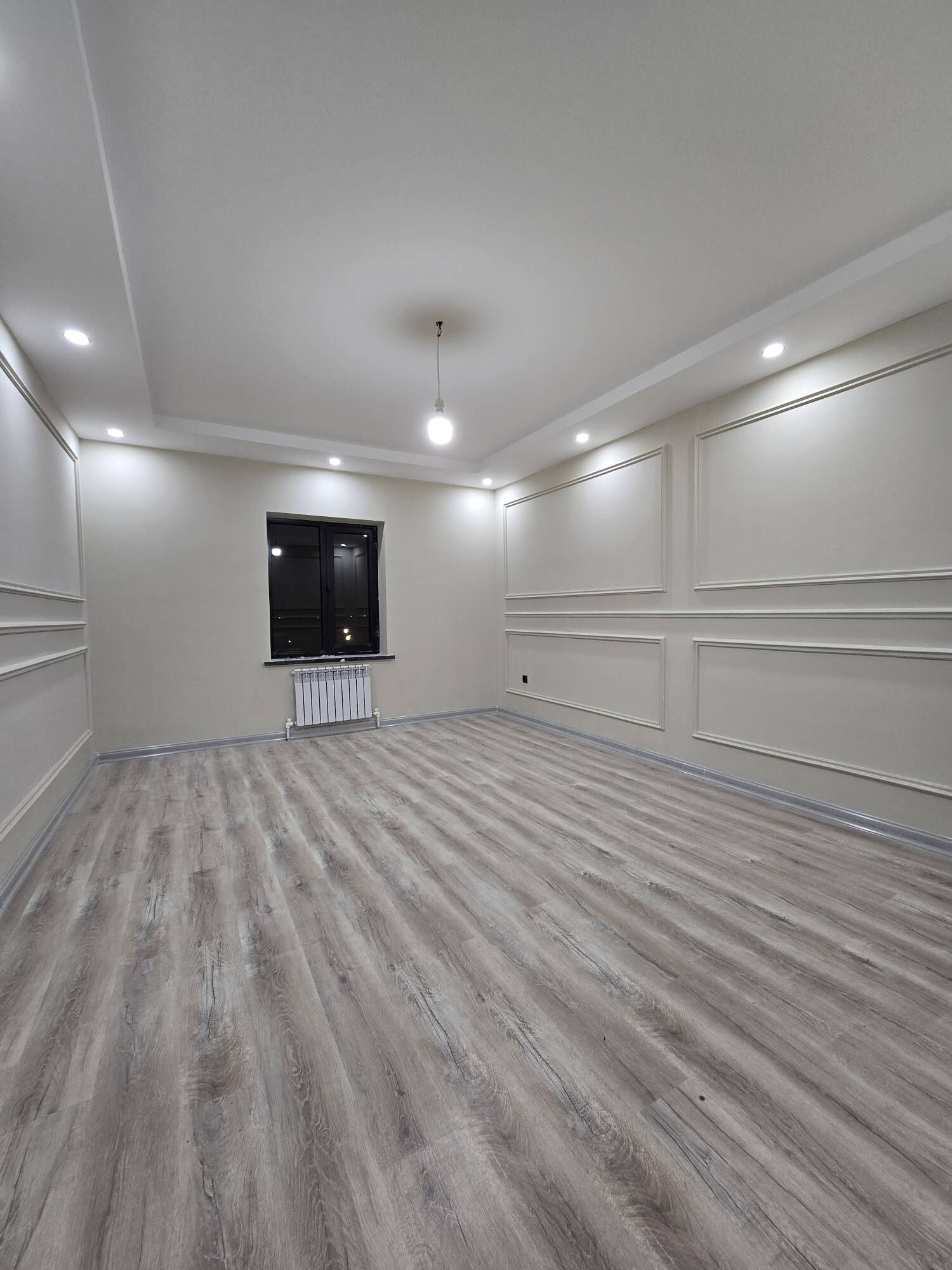 ЧОГОНЛЫ 6СОТ ПРАВАЯ СТОРОНА 4К - Чоганлы - img 8