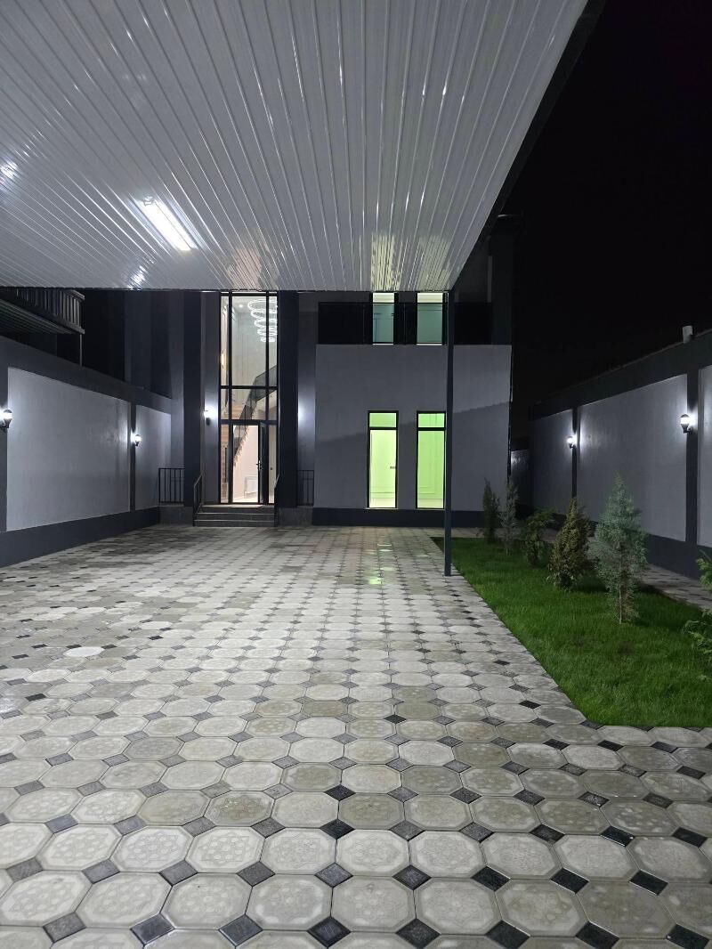 ЧОГОНЛЫ 6СОТ ПРАВАЯ СТОРОНА 4К - Чоганлы - img 1