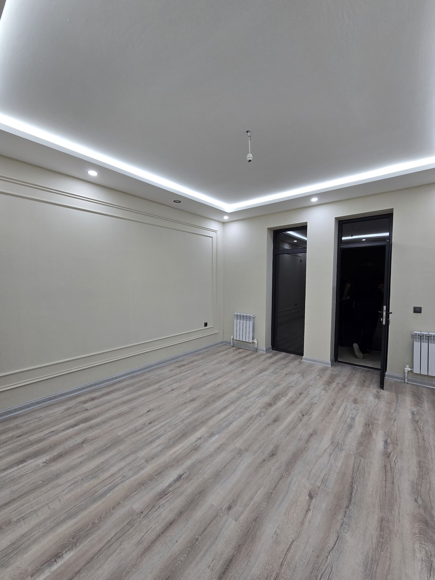 ЧОГОНЛЫ 6СОТ ПРАВАЯ СТОРОНА 4К - Чоганлы - img 3