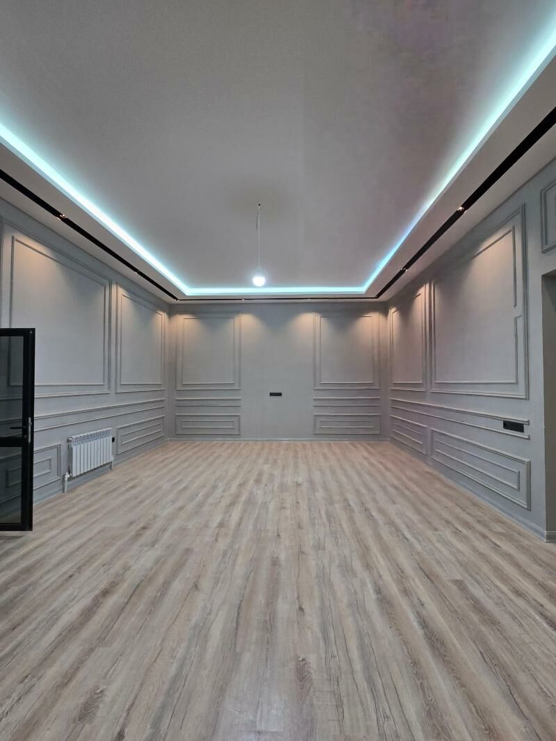 ЧОГОНЛЫ 6СОТ ПРАВАЯ СТОРОНА 4К - Чоганлы - img 9