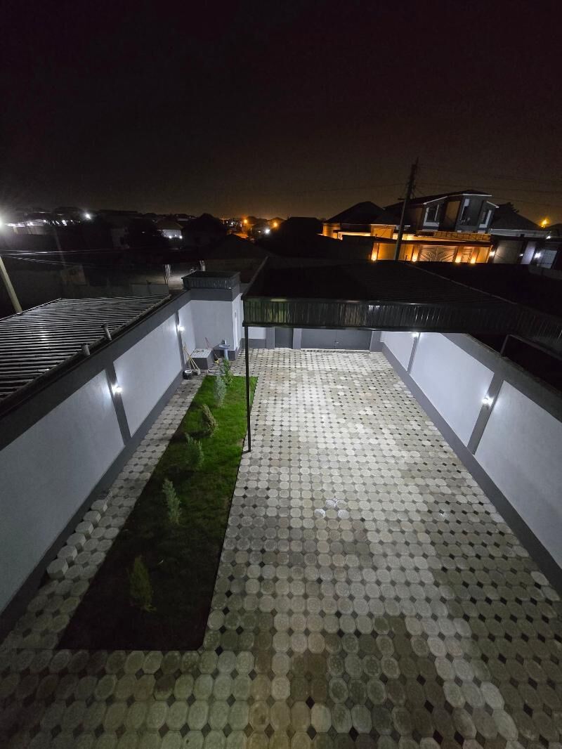 ЧОГОНЛЫ 6СОТ ПРАВАЯ СТОРОНА 4К - Чоганлы - img 6