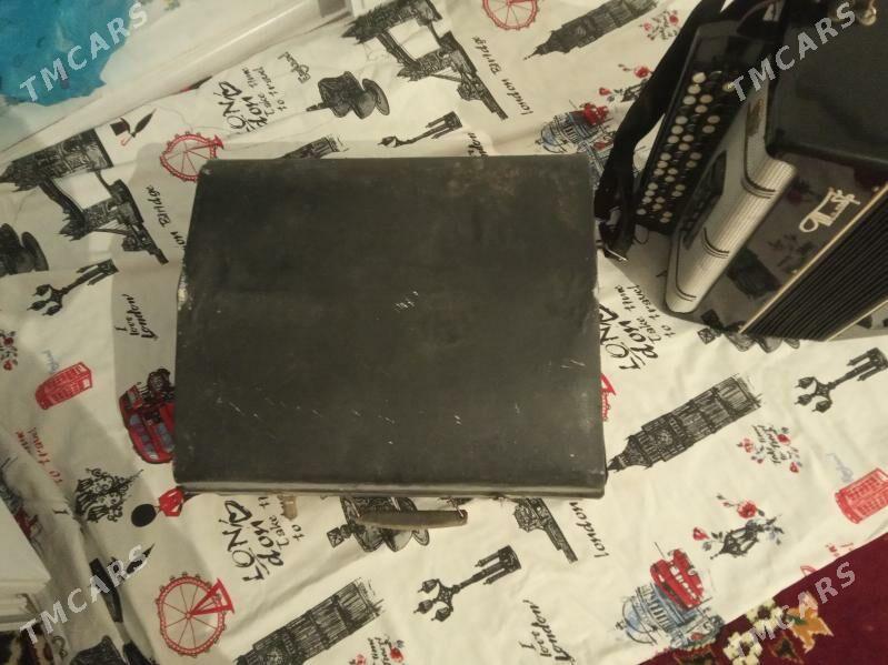 akardyon - Parahat 7 - img 5