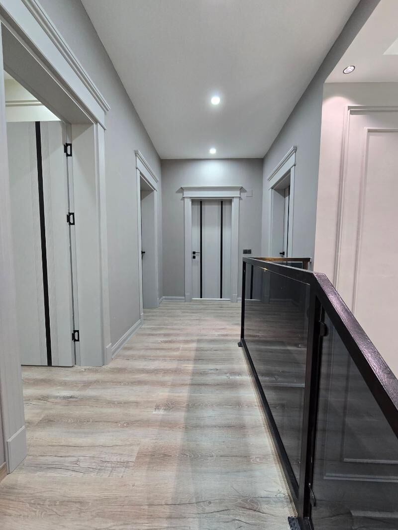 ЧОГОНЛЫ 6СОТ ПРАВАЯ СТОРОНА 4К - Чоганлы - img 4