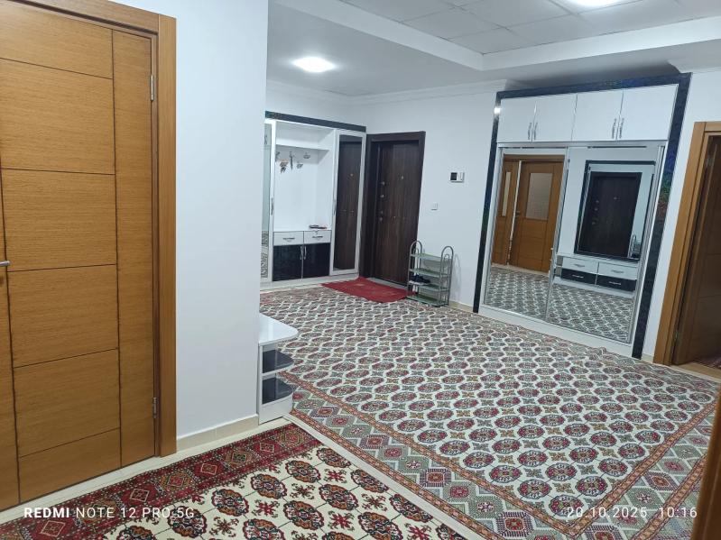 ГУРТЛИ 4 КОМН 3 ЭТ - Gurtly - img 4