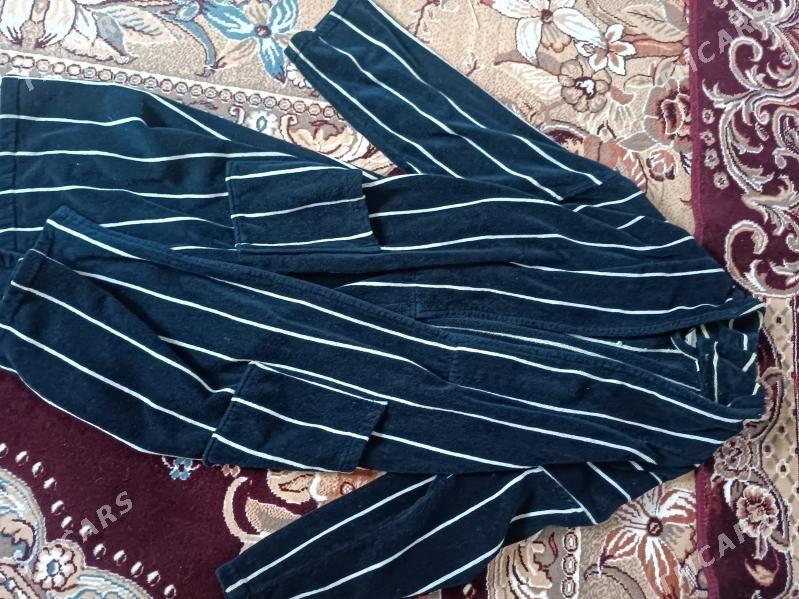 banya halat - Köneürgenç - img 2