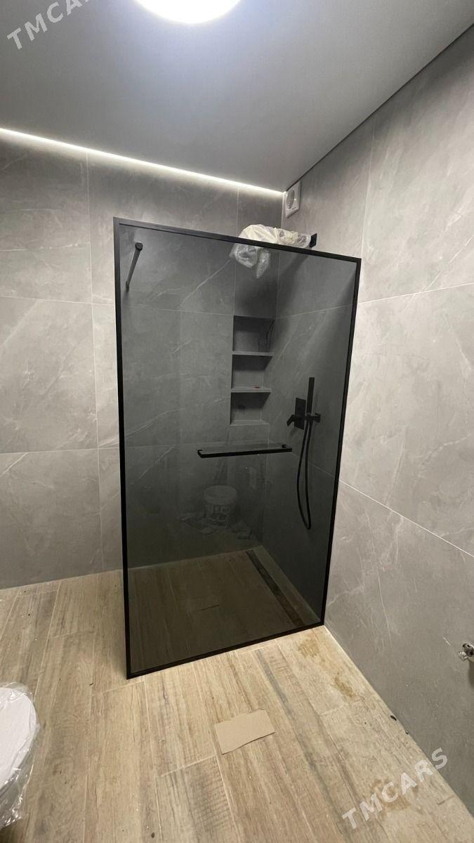 dus kabinalar - Ашхабад - img 2