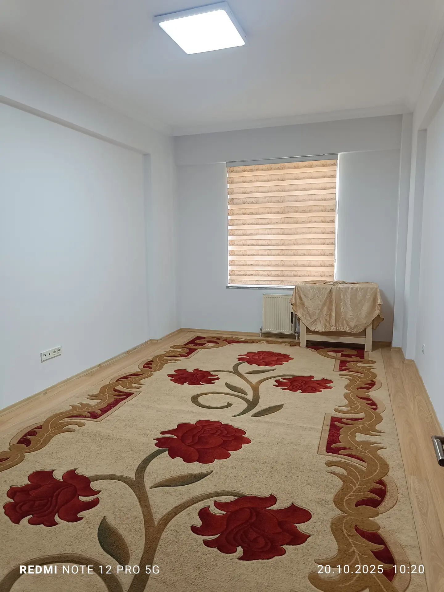 ГУРТЛИ 4 КОМН 3 ЭТ - Gurtly - img 6