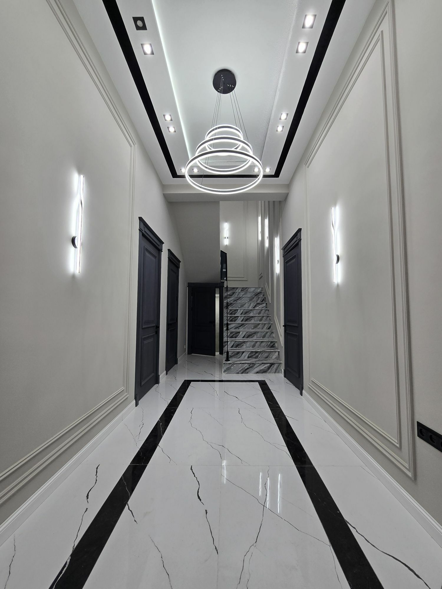 LUX COGONLY CEP TARAP 3 SOT 5K - Çoganly - img 1