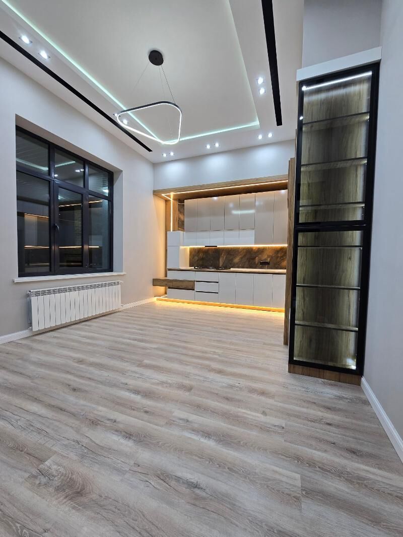 LUX COGONLY CEP TARAP 3 SOT 5K - Чоганлы - img 2