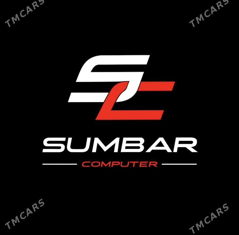 baraban, toner, chip - Ашхабад - img 1