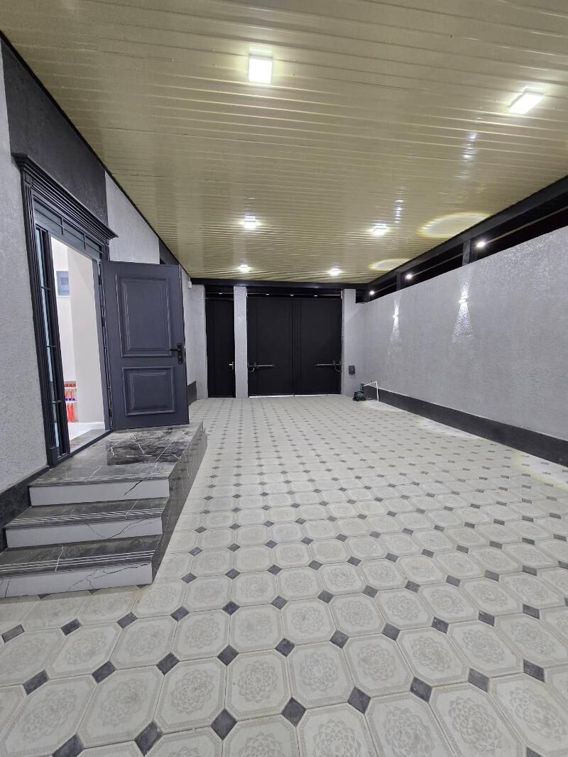 LUX COGONLY CEP TARAP 3 SOT 5K - Чоганлы - img 4