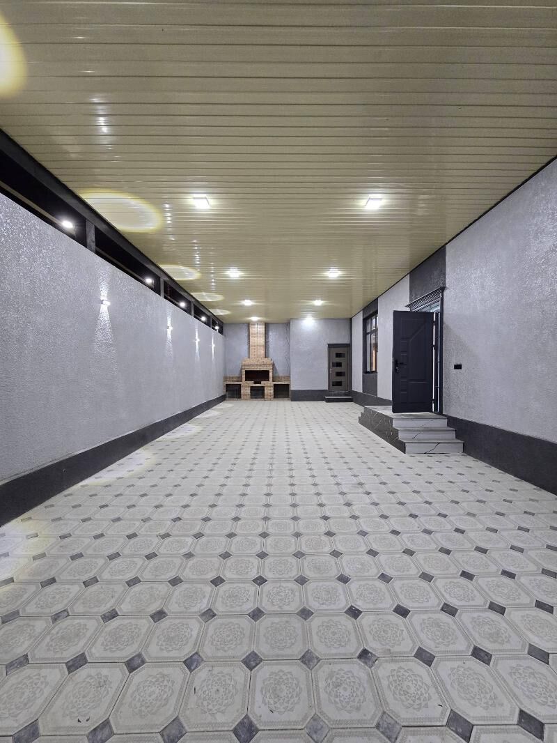 LUX COGONLY CEP TARAP 3 SOT 5K - Чоганлы - img 3