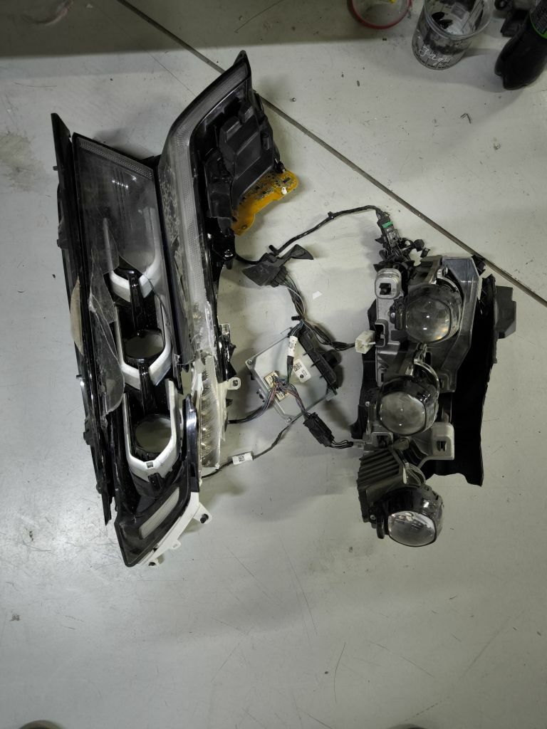 Kia sorento sag fara 2 000 TMT - Ашхабад - img 2