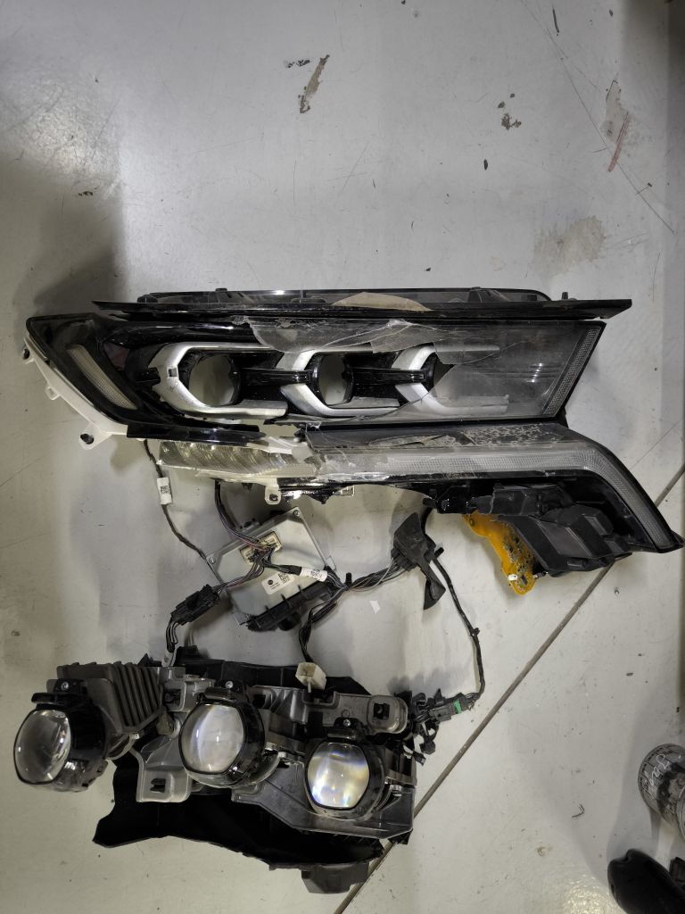 Kia sorento sag fara 2 000 TMT - Ашхабад - img 1