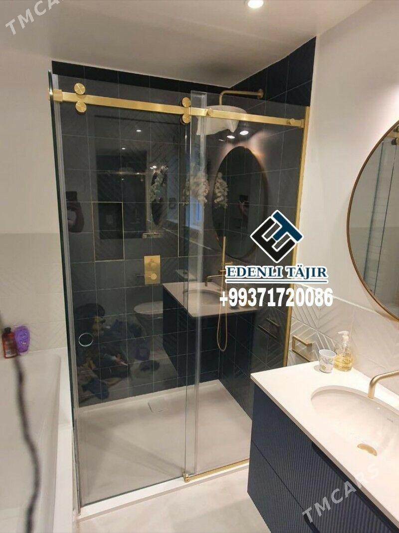 dus kabinalar - Ашхабад - img 5