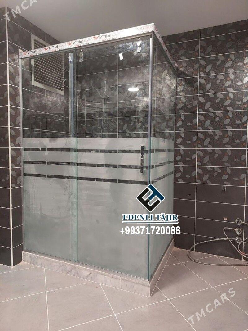 dus kabinalar - Ашхабад - img 6