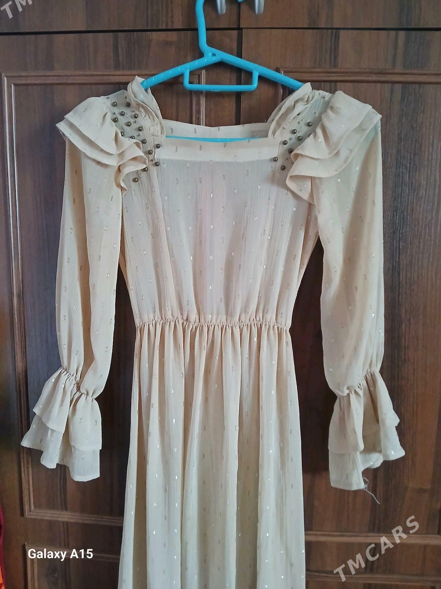 Koynek - Дашогуз - img 2