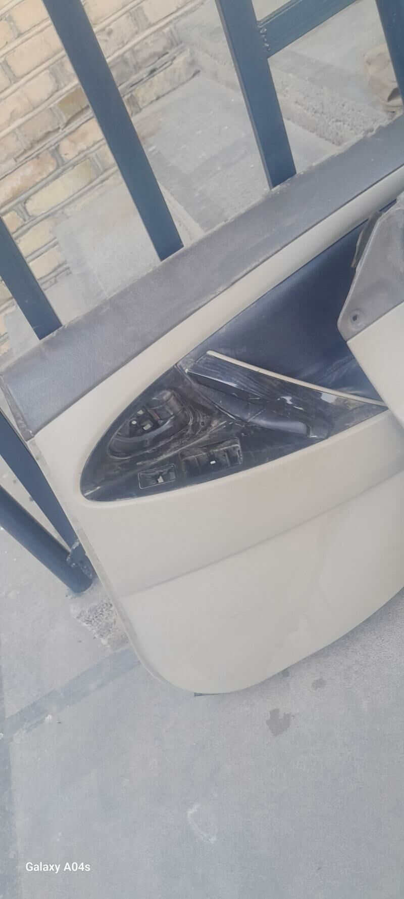 apsifka 450 TMT - Mary - img 1