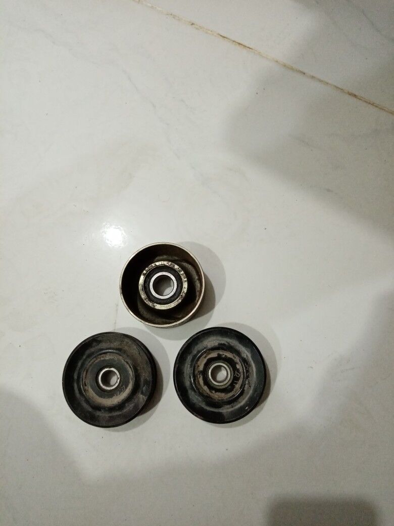 Natozitel 500 TMT - Balkanabat - img 2