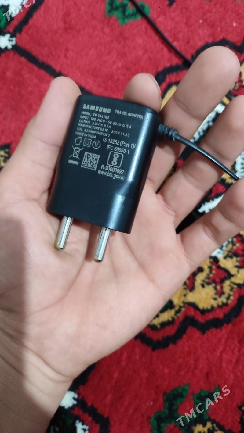 Samsung A2 core - Murgap - img 7