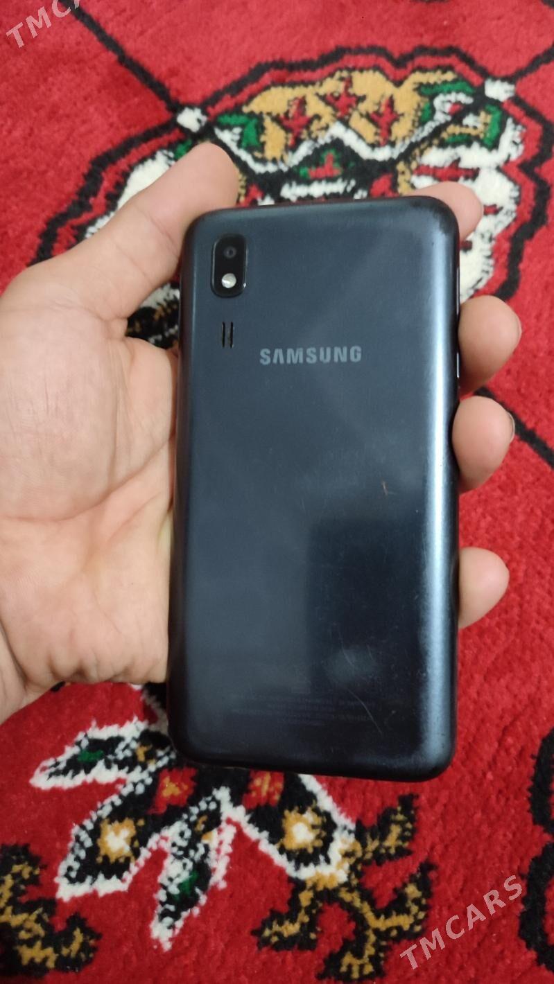 Samsung A2 core - Murgap - img 4