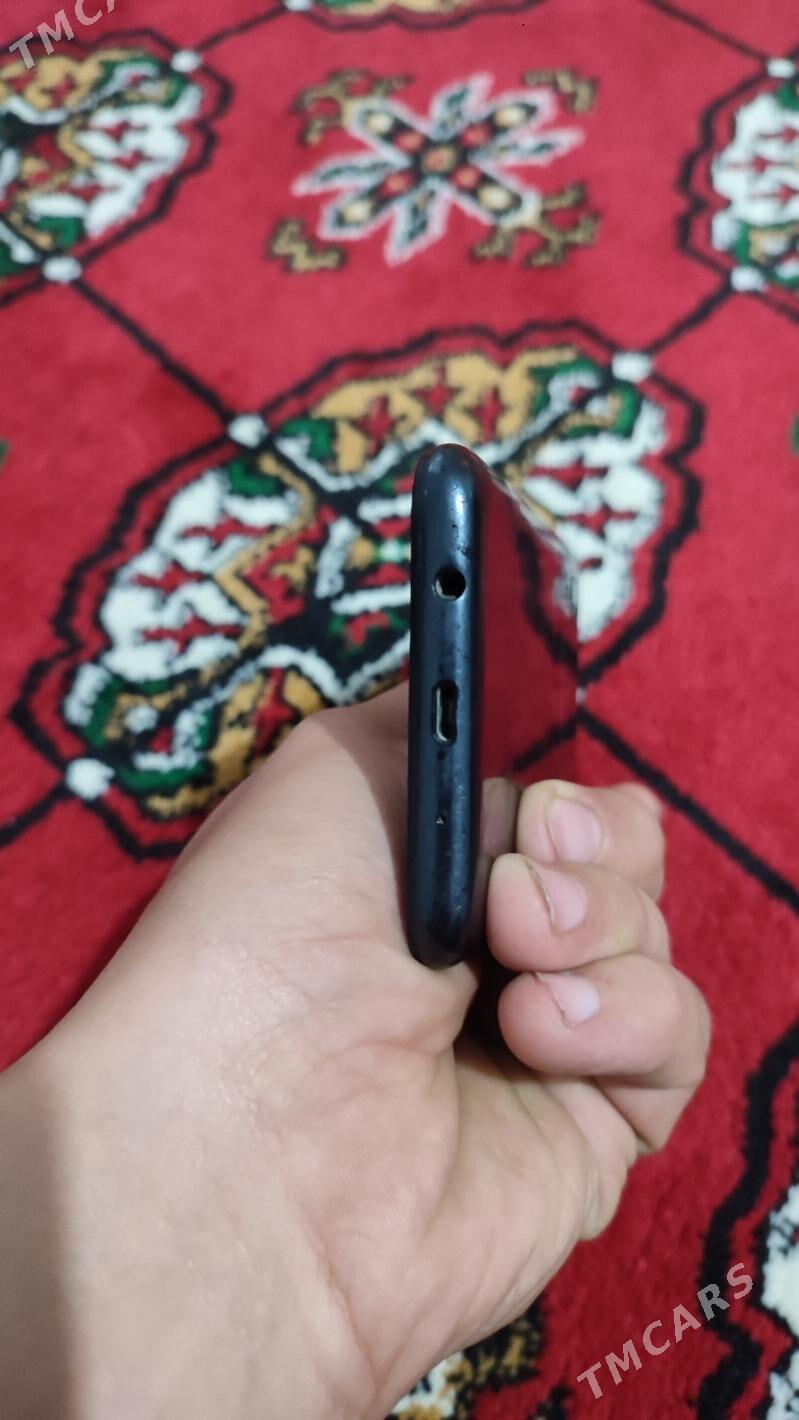 Samsung A2 core - Murgap - img 5