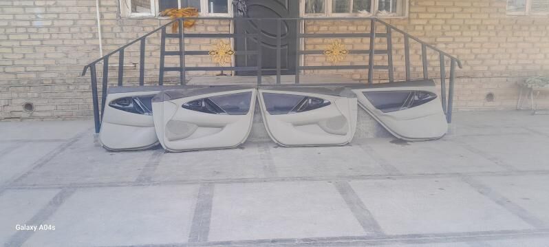 apsifka 450 TMT - Mary - img 3