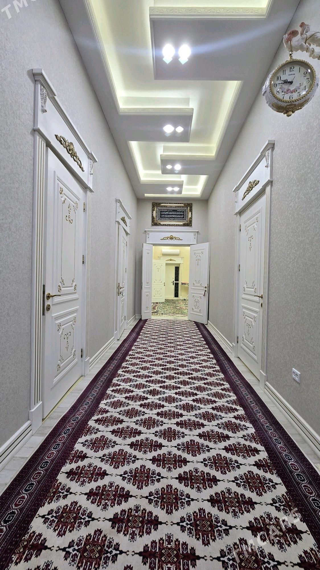 Gökje 6 sotok ýer - Gökje - img 4