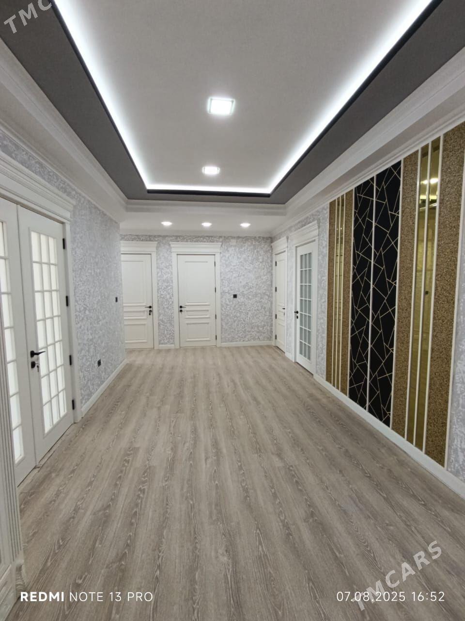 Anew - Анев - img 5