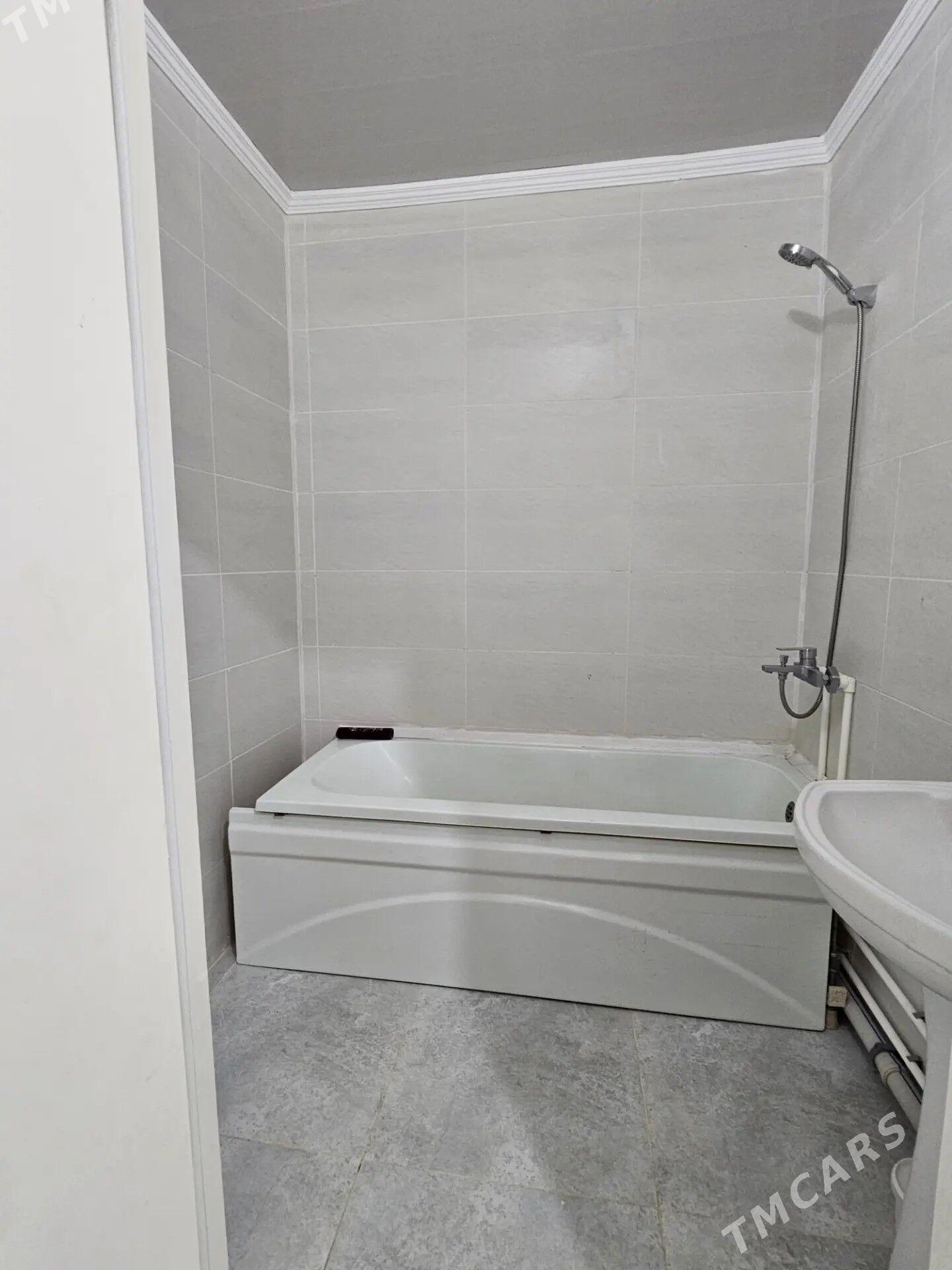 ipoteka Mir7/3 3Kom Ipoteka - Parahat 7 - img 7