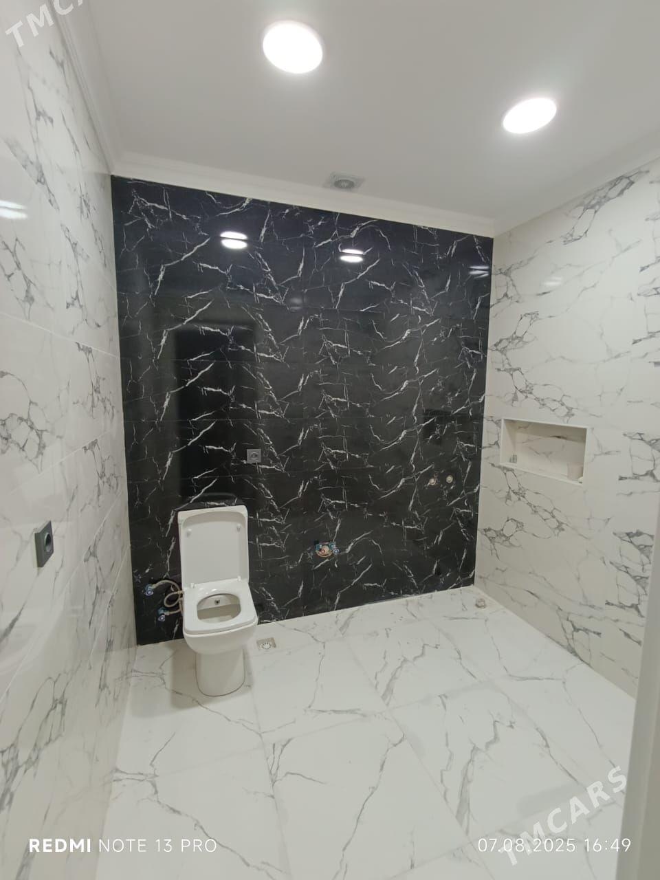 Anew - Анев - img 8