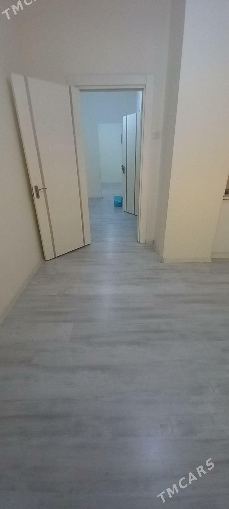 ipoteka Mir7/3 3Kom Ipoteka - Parahat 7 - img 8