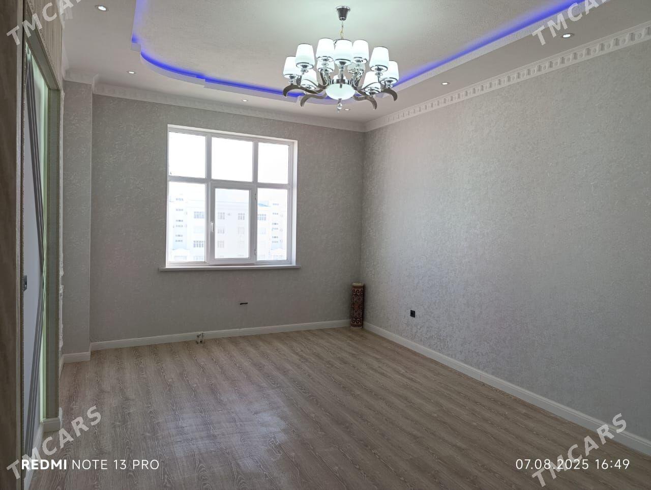 Anew - Анев - img 7