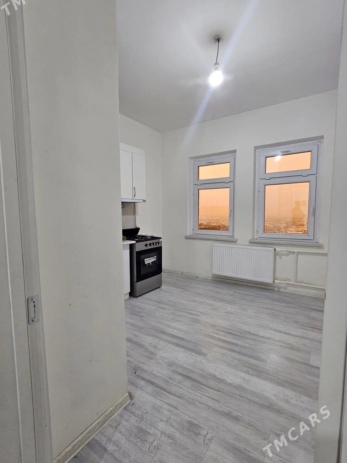 ipoteka Mir7/3 3Kom Ipoteka - Parahat 7 - img 4