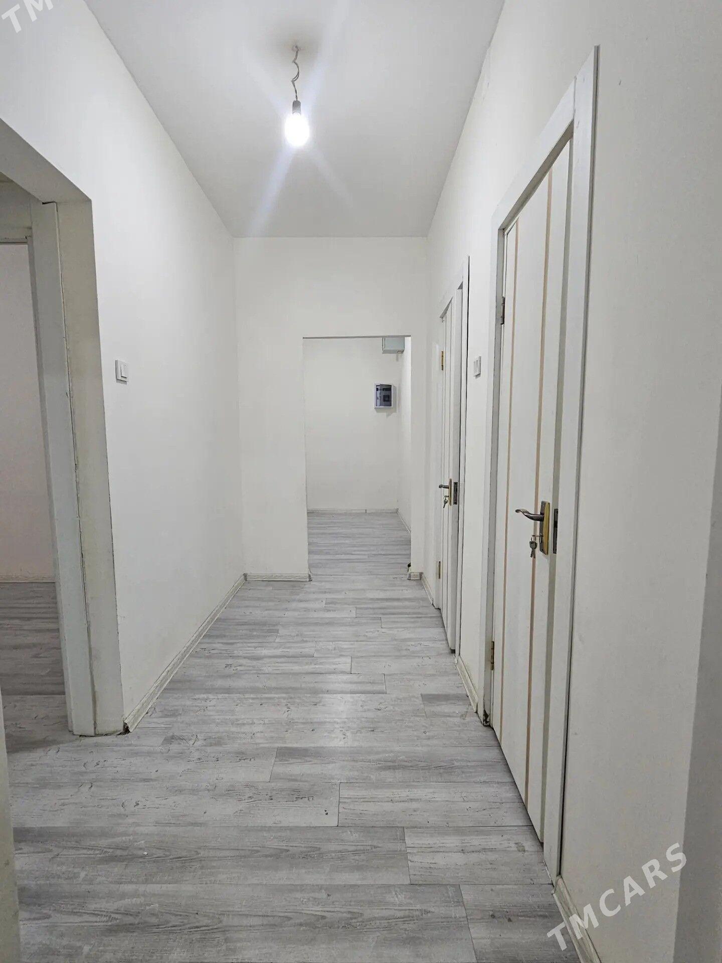 ipoteka Mir7/3 3Kom Ipoteka - Parahat 7 - img 5