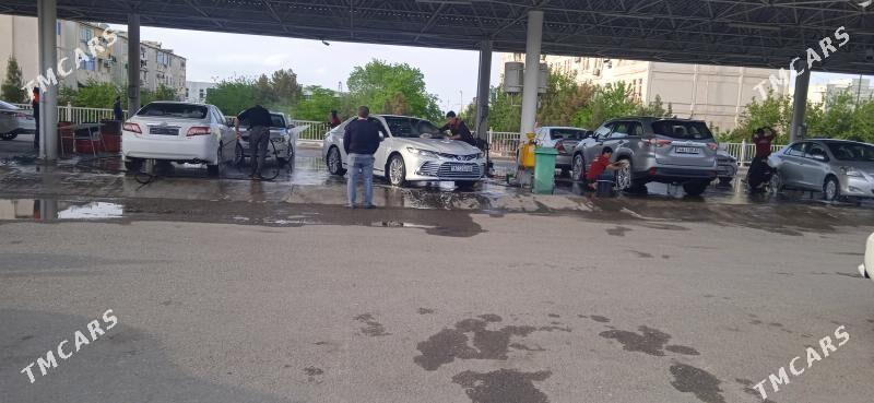 Moyka - 8 мкр - img 3